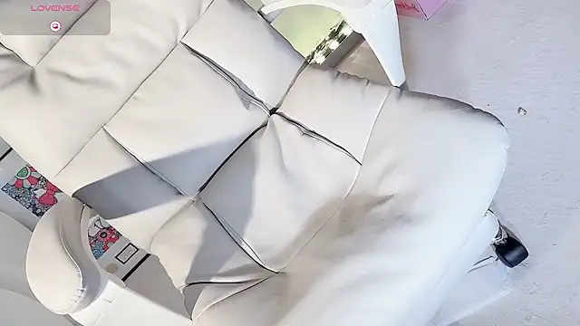 Iaqybbaqlxyaoazxc--- - 5分钟控制