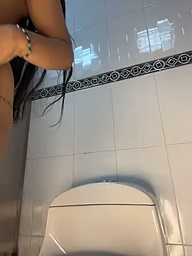 HappyKittyXXX - SQUIRT 💦💦