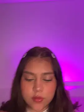 kath_kitty