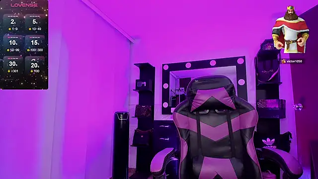 Miss_kitty - SQUIRT SHOW!!