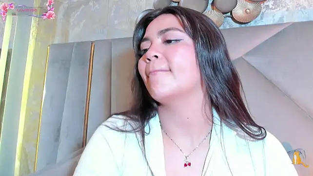 KimDevinne - Let's check out those boobs 🍒