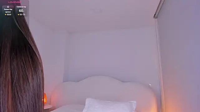 MeganScott - Squirt