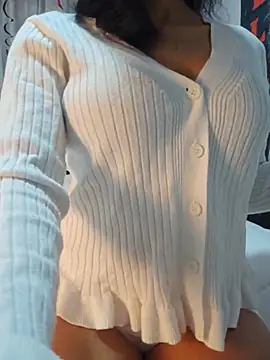 _MissPompitas23_ - RIDING MY TORSO DILDO BACK VIEW (TS)