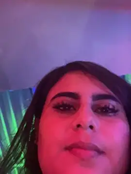 AbbyTaylorr