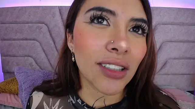 Jessica_Kraftt - Flash Boobs-Mostrar Tetas🍒