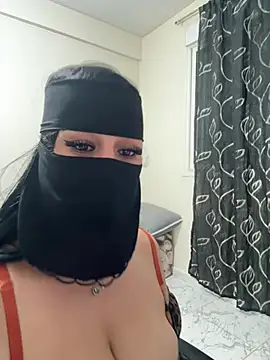 Mari_layali - نافورااا نار نيك طيز