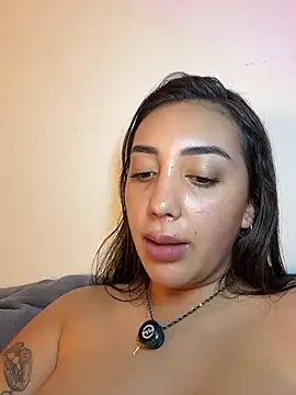 Hannahoff - Dildo + lush and domi