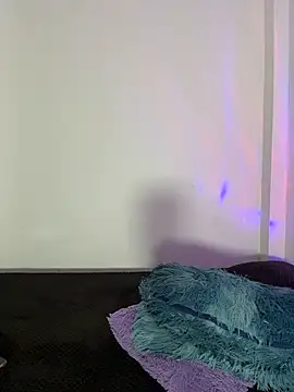 Bella01_ - Show Boobs & Ahegap
