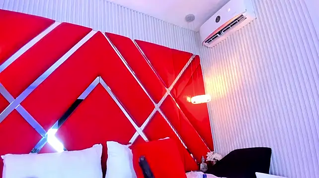 SusanCouper - dildo big in my ass + control x 5 min