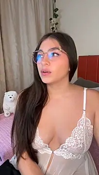 Caandace - SLAP BOOBS + SALIVA