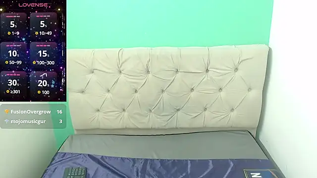Amoremerchmar