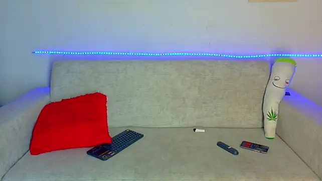 Maddy_33 - Sexy Dance