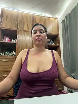 Mariatudulceadiccion - Squirt 💦