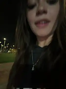 Abbymnd1