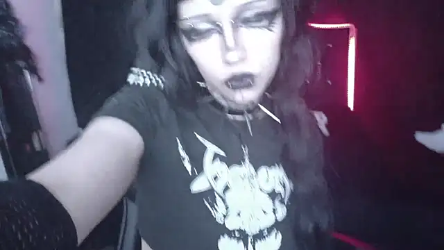 Eclipse__yue - de perrito