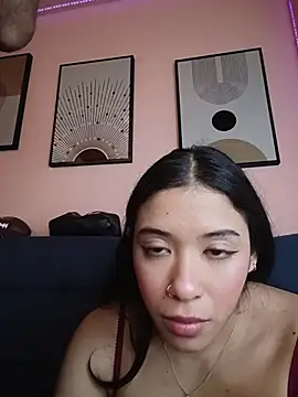 Catalina_y_tylerjhons - FUCK PUSSY IN DOGGY + POV