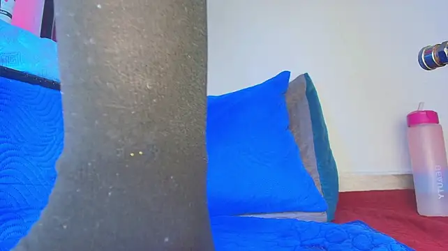 Mss_mar - tiempo de control: 1 minuto