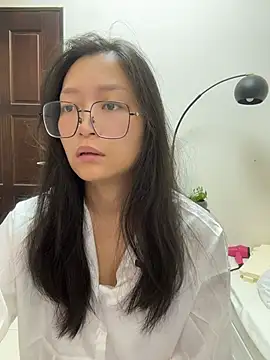Wt0314 - 换情趣衣服全身抹精油