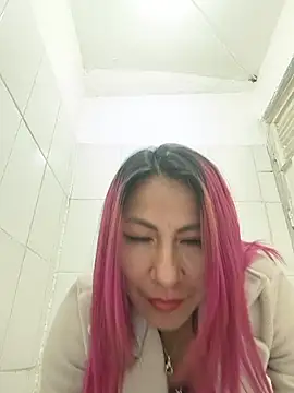 Tatianabelli - Mmm😈 massage your beautiful tits
