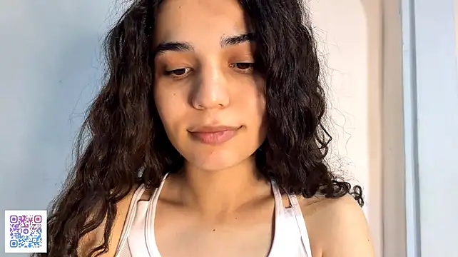 BrendaBennett - Play with my pussy