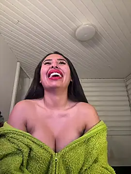 Anily_Lovely - Dildo pussy