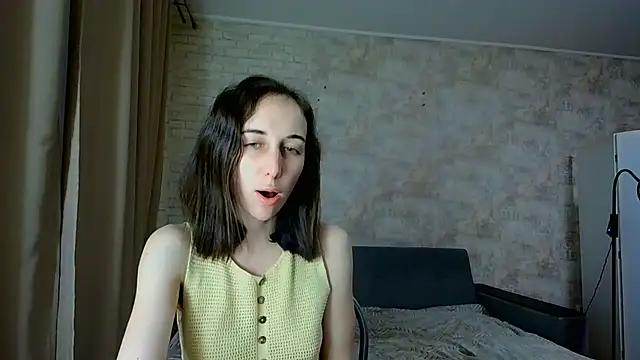 Anika_bloom