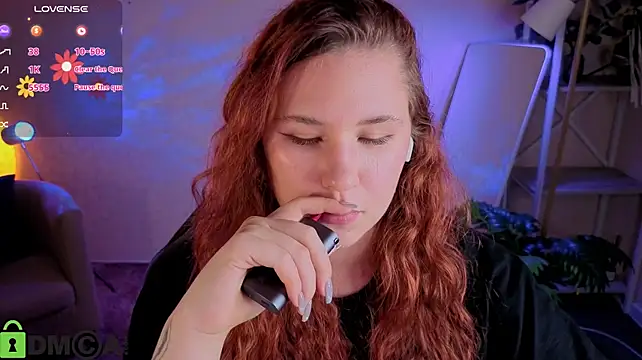 Elsie_Cutties - flash boobs