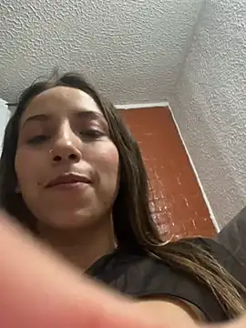 PauletteSmith - Show my boobs in public