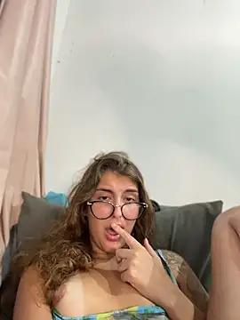 Miiabellovic - Garganta profunda 👅