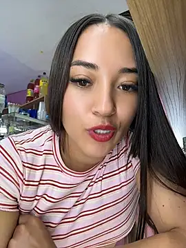 HollyAngel2 - Show ass 🍑🍑🍑