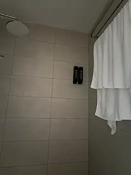 FlexibleDoll_ - control 3м + sexy video