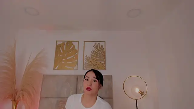 AriMoonn_
