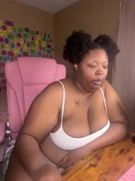 Chocolatebunnyxx96 - if you love me