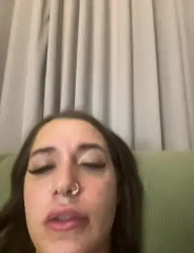 Baadievino - Anal video last tip