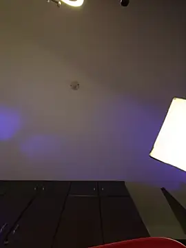 Barbie_Goddess - Put nylon or socks