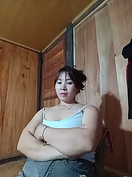 Cum-sexy