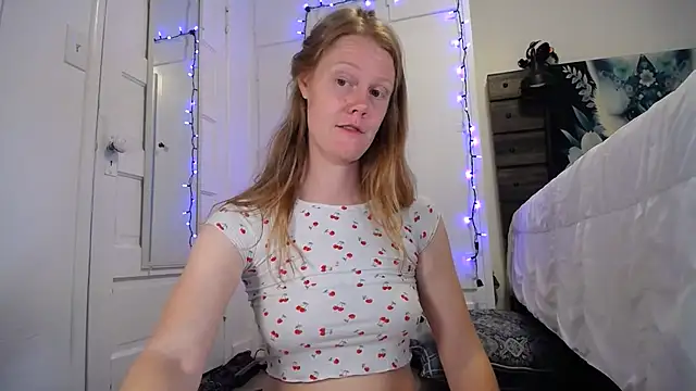 Naughtyfox89 - Toploss-Boobies Out for the night @ Goal