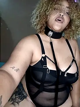 CarnalScandal - Spank that ass 5 times 🖐️🍑