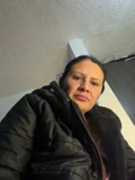 Xiomi_milf