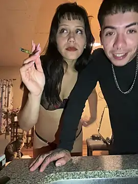 Cherryvicky23 - take off dress + sit in your face