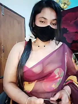 Tina-Sen - Bobos show