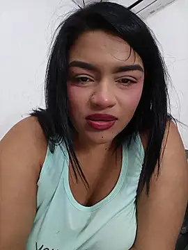 Angela_sex_x
