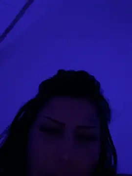JeyJeyDiamond666 - Lolli in pussy