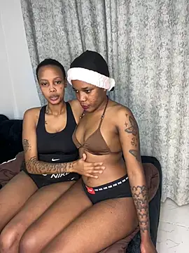 Temptress_angel - Be my king of the room bb💦