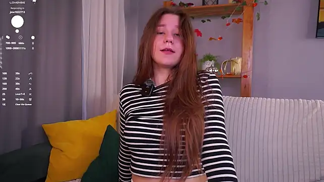 ShantellAngulo - ♥𝙶𝙾𝙾𝙳 𝙼𝙾𝚁𝙽𝙸𝙽𝙶♥ :