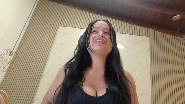 Jennifer_Vega1 - masturbate whit milk