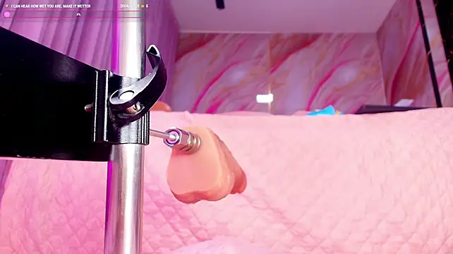 Sofi_decker - show squirt