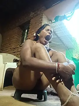 Cute_diya_12 - My first