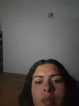 Diablitaxhot - Anal😘