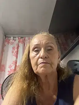 DulceDiaz
